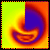 :iconcocoa031: