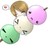 :iconcocoa1225: