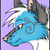 :iconcocoa1901: