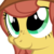 :iconcocoa920: