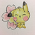 :iconcocoa95: