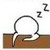 :iconcocoabacon: