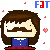 :iconcocoabeans-x: