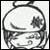 :iconCocoaBeans: