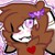 CocoaBerry52 :iconcocoaberry52: