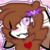 :iconcocoaberry52: