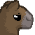:iconcocoabird: