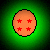 :iconcocoabunniez: