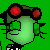 :iconcocoabunniez1: