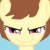 :iconcocoacake: