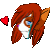 :iconcocoacaramel: