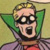 :iconcocoacatastrophy: