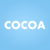 :iconcocoacc: