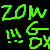 :iconcocoacolaamasic: