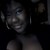 :iconcocoadadiva: