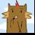 :iconcocoafera: