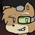 :iconcocoafox895: