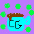 :iconcocoagirl654: