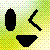 :iconcocoagirl96: