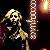 :iconcocoajuice:
