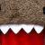 :iconcocoajune: