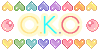 :iconcocoakawaiiclub: