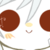 :iconcocoakokoro: