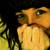 :iconcocoalab:
