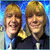 :iconcocoalover: