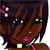 :iconcocoalozer: