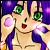:iconcocoaluz: