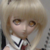 :iconcocoamac: