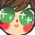 :iconcocoamebuns: