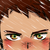 :iconcocoamiri: