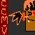 :iconcocoamoo-vamp: