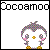 :iconcocoamoo: