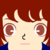 :iconcocoamuse: