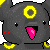 :iconcocoamyra: