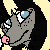 cocoandbrandy :iconcocoandbrandy:
