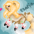 :iconcocoandbrandy: