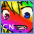 :iconCocoaNeige: