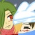 :iconcocoaneko: