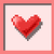 :iconcocoangels2012: