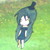 :iconcocoanime: