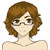 :iconcocoann1998: