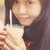:iconcocoanna: