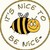 :iconcocoaowls: