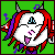 :iconcocoapanda: