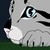 :iconcocoapatooey: