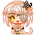 :iconcocoapetite: